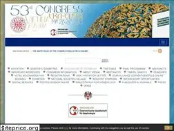 Sites similar to era-edta2016.org