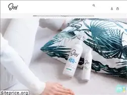 Sites similar to era-g.com