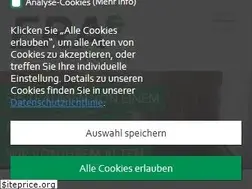 Sites similar to era-gmbh.at