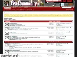 Sites similar to era-go.com