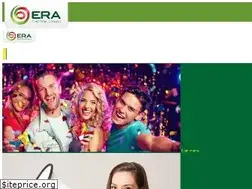 Sites similar to era-iasi.ro