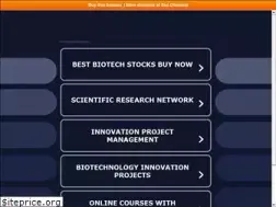 Sites similar to era-ib.net