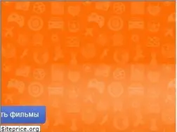 Sites similar to era-igr.ru