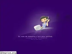 Sites similar to era-immobilier-pithiviers.fr