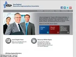 Sites similar to era-ne.org