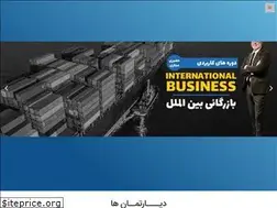 Sites similar to era-network.ir