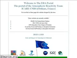 Sites similar to era-orleans.org