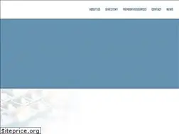 Sites similar to era-pnw.org