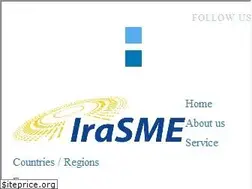 Sites similar to era-sme.net
