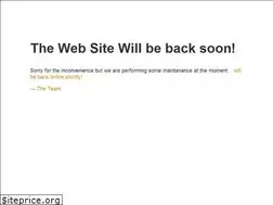 Sites similar to era-solar.com