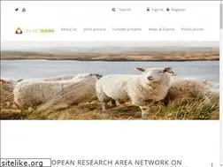 Sites similar to era-susan.eu