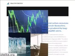 Sites similar to era-tos-thenes.com