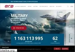 Sites similar to era.aero