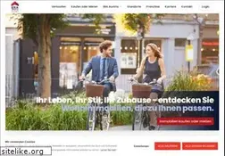 Sites similar to era.at