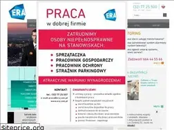 Sites similar to era.com.pl