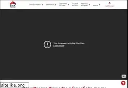 Sites similar to era.com.sg