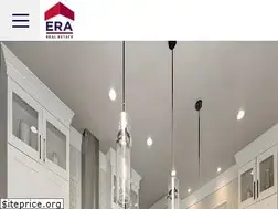 Sites similar to era.com