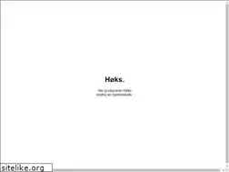 Sites similar to era.dk