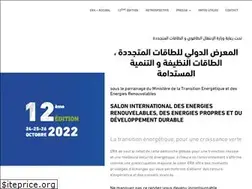 Sites similar to era.dz