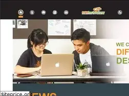 Sites similar to era.edu.my
