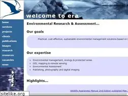 Sites similar to era.gs