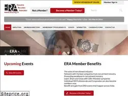 Sites similar to era.org.in