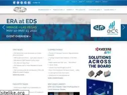 Sites similar to era.org