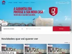 Sites similar to era.pt