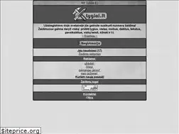 Sites similar to era.wy.lt