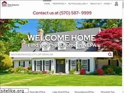 Sites similar to era1.com