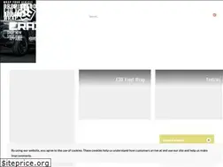 Sites similar to era3.com