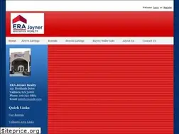Sites similar to era4sale.com