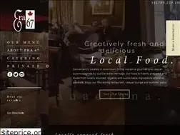 Sites similar to era67.com