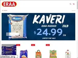 Sites similar to eraa.ca