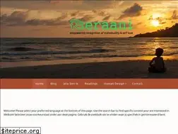 Sites similar to eraani.nl
