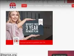 Sites similar to erabahrain.net