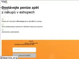 Sites similar to erabat.cz