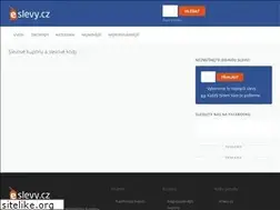 Sites similar to erabaty.pl