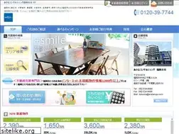 Sites similar to eraberuju.co.jp