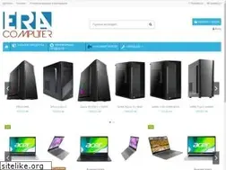 Sites similar to erabg.com