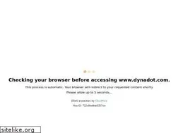 Sites similar to erabid.com