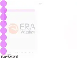 Sites similar to erabilgisayar.com