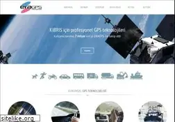 Sites similar to erabilisim.net