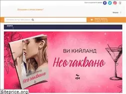 Sites similar to erabooks.net
