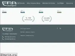 Sites similar to erabt.com