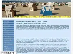 Sites similar to erabuild.net