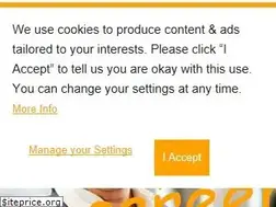 Sites similar to erac.com