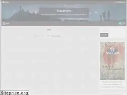 Sites similar to eracareers.sk