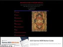 Sites similar to eracarpets.com