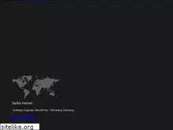 Sites similar to eracer.de